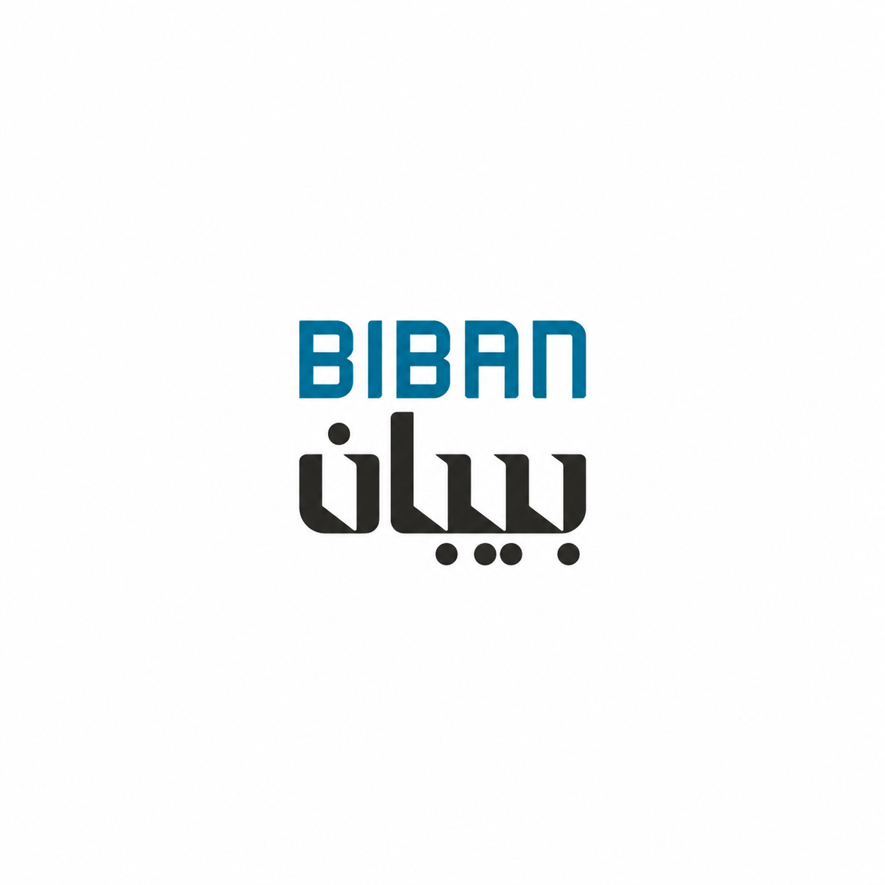 ملتقى بيبان 26